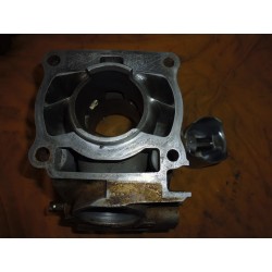 Cylindre piston YZ 125 de 1995