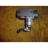 Matre cylindre RMZ 250 de 2011