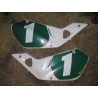 CR 250 de 1998