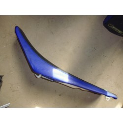 Selle YZF 250 de 2004