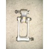 Biellettes YZF 450 de 2004