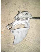 Etrier arriere / Rear caliper