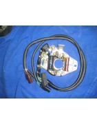 Stator / Alternateur