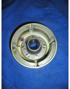 Volant Magnetique / Rotor / Flywheel