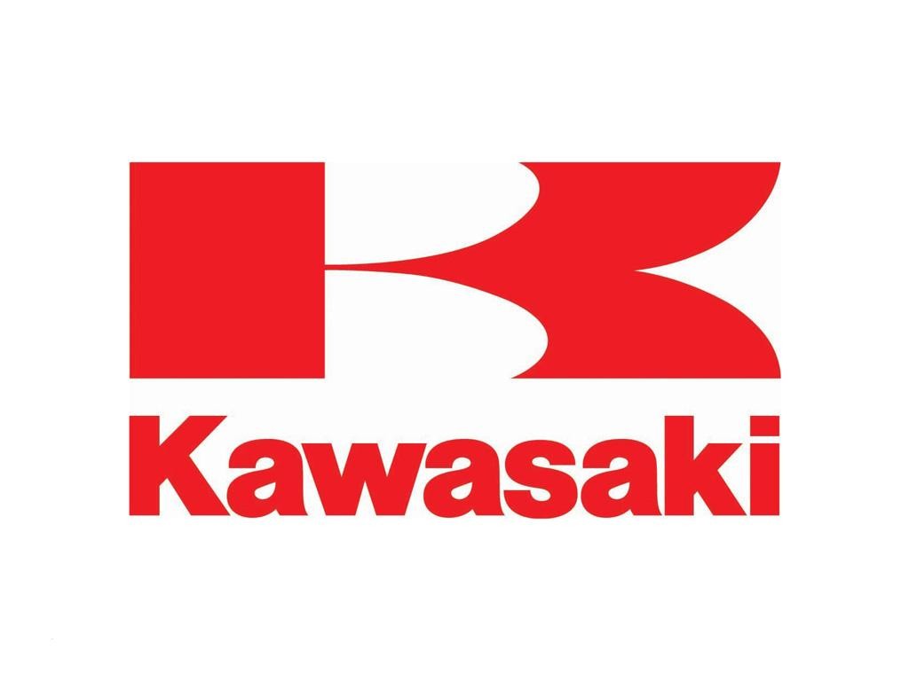 Kawasaki